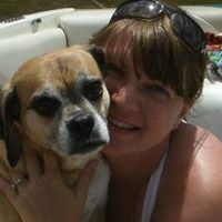 Jennifer Frazer Photo 19