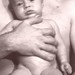 Ethan Forrest Photo 17