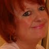 Tracey Mclaughlin Photo 31