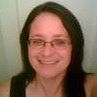 Heather Taylor Photo 16