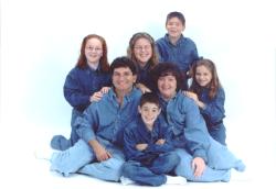 Donna Hamilton Photo 38
