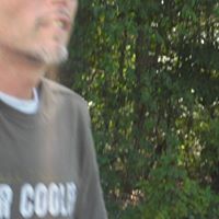 Steve Makowski Photo 6