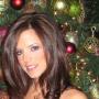 Barbara Anderson Photo 11