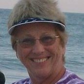 Patricia Silver Photo 27