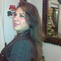 Janet Gloria Photo 6