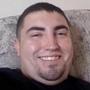 Bobby Molina Photo 19