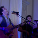 Andy Lange Photo 7
