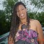 Theresa Cromwell Photo 1