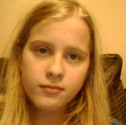 Sarah Macdougall Photo 25