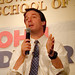 Howard Edwards Photo 16
