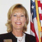 Linda Blanton Photo 16