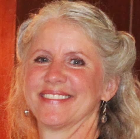 Debbie Mccarthy Photo 10