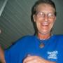 Sandy Doherty Photo 20