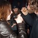 Keith Jaeger Photo 3