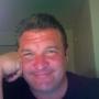 Rick Libby Photo 27
