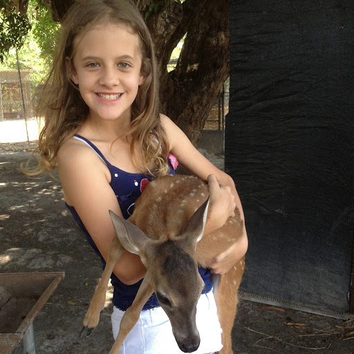 Catherine Sweet Photo 25