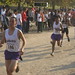 David Villasenor Photo 4