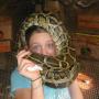 Michelle Thibodeau Photo 27