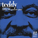Teddy Goodman Photo 5