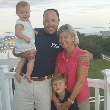 Kimberly Burton Photo 21