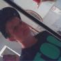 Corey Lord Photo 18