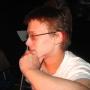 Christopher Whelan Photo 32