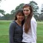 Megan Graham Photo 15