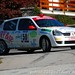 Salvatore Alessandro Photo 9