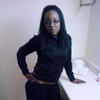 Tia Davidson Photo 7