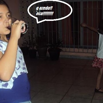 Suzana Almeida Photo 10