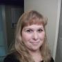 Jennifer Rand Photo 11