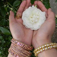 Swaran Kaur Photo 15