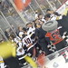 Dwayne Reynolds Photo 10