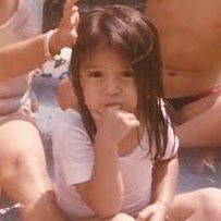 Sandra Mendoza Photo 12