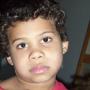 Jaiden Robinson Photo 6