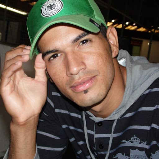 Marcos Miranda Photo 9