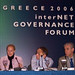Robin Gross Photo 32