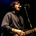 Danny Plummer Photo 13