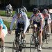 Andrea Simonson Photo 5