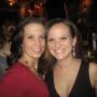 Jennifer Mark Photo 29