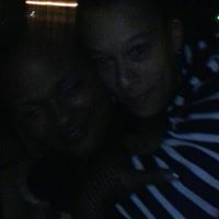 Renee Knox Photo 11