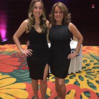 Kathleen French Photo 23
