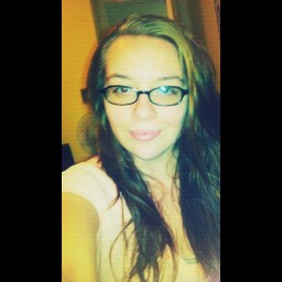 Victoria Mayberry Photo 11