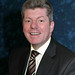 Allen Graham Photo 9