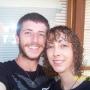 Kari Lester Photo 13