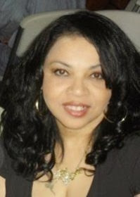 Kathy Harper Photo 3