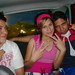 Nancy Pali Photo 7