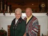 Judy Benson Photo 37
