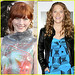 Dallas Howard Photo 8
