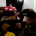 Donna Simpson Photo 12